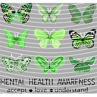 Cartoons and other-CO 1834